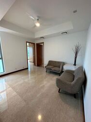 Caribbean At Keppel Bay (D4), Condominium #628364821